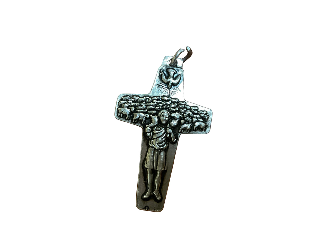 Cruz del Buen Pastor