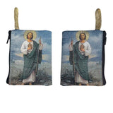 Rosary Pouches