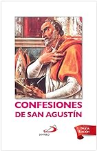 Confesiones de San Agustin  nueva