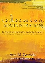 Redeeming Administration