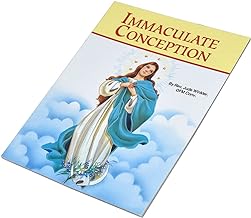 Immaculate Conception