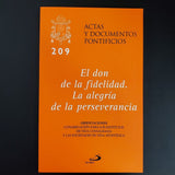6219_Def.jpg