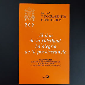 6219_Def.jpg