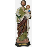 6334_Def.jpg