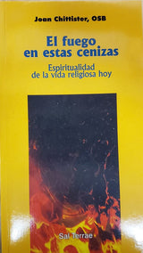 6365_Def.jpg