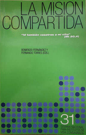 6380_Def.jpg
