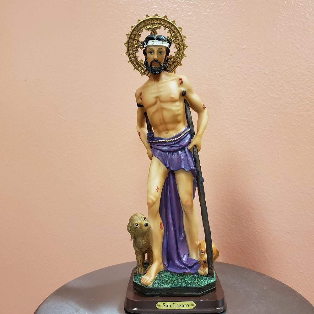 6600_Def.jpg