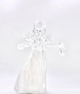 LIGHTED ANGEL 3A