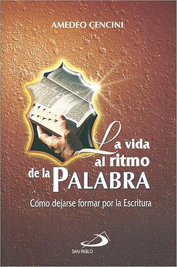 La Vida Al Ritmo De La Palabra