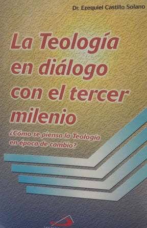 722_Def.jpg