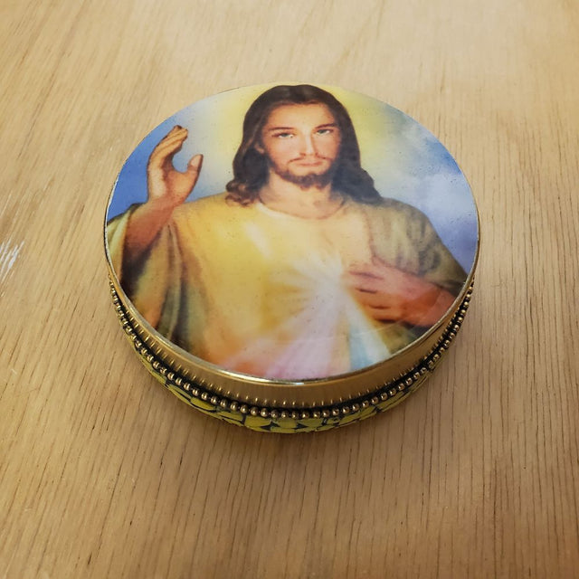 7278_Def.jpg