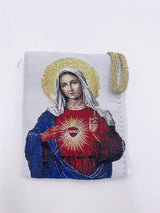 Rosary Pouches
