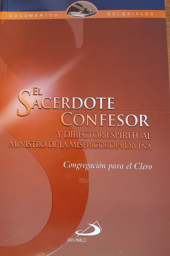 7404_Def.jpg
