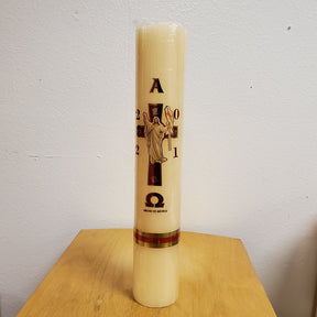 7696_Def.jpg