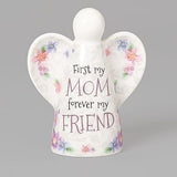 MUSICAL ANGEL ASSORTMENT   LOVE NOTES E3-R