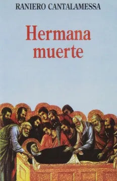Hermana muerte