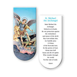 Magnetic Bookmark