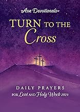 Turn to the Cross: