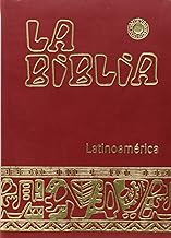 BIBLIA LAT. (LG) DE LUJO