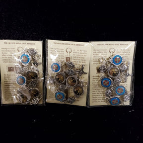 8116_Def.jpg