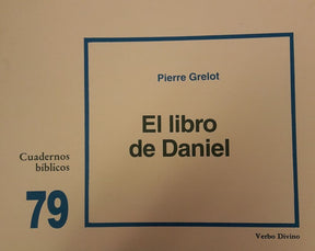 817_Def.jpg