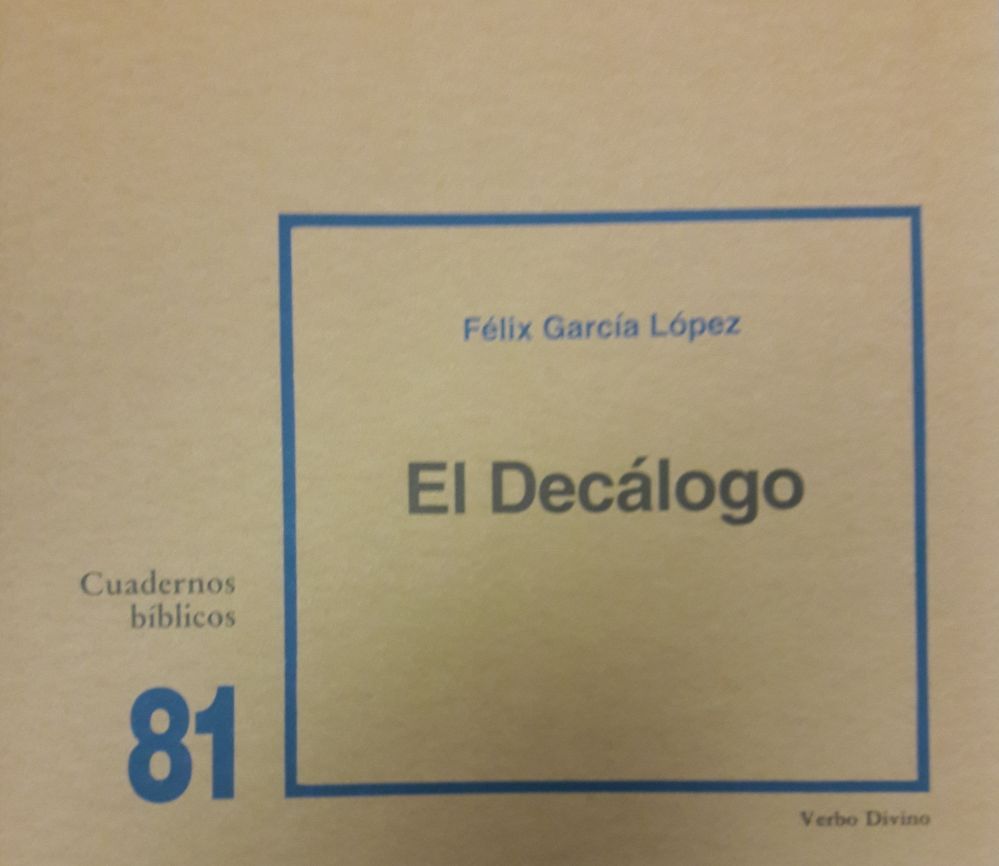 819_Def.jpg