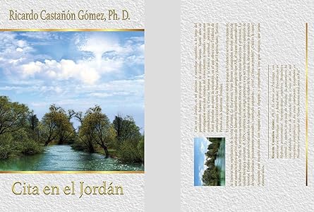 Cita en el Jordan