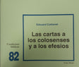 820_Def.jpg