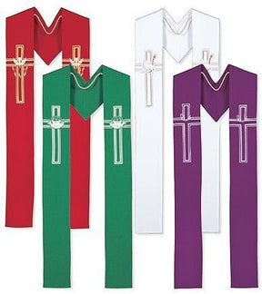 8213_Def.jpg