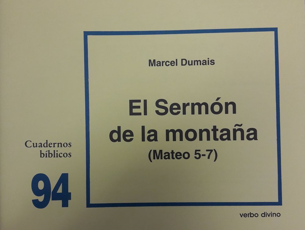 829_Def.jpg
