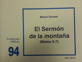 829_Def.jpg