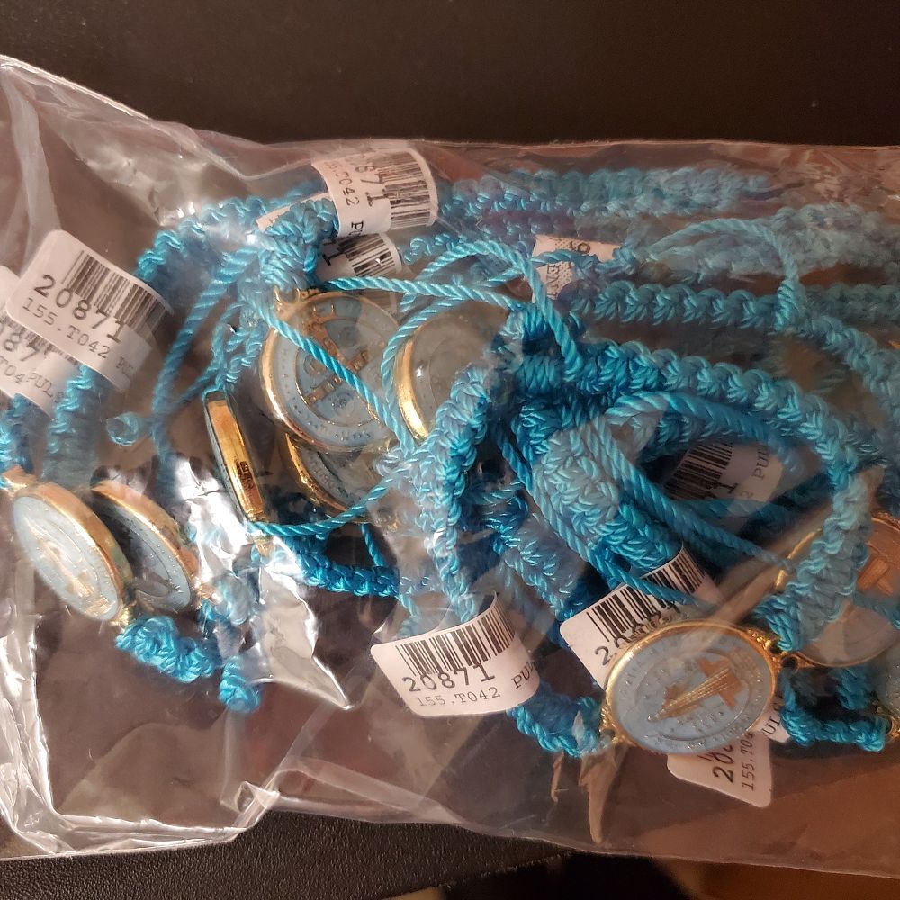 8586_Def.jpg