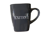 Taza Expresate-Ella