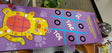 8719_Def.jpg