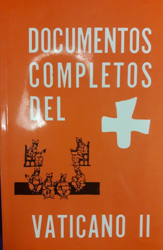 881_Def.jpg