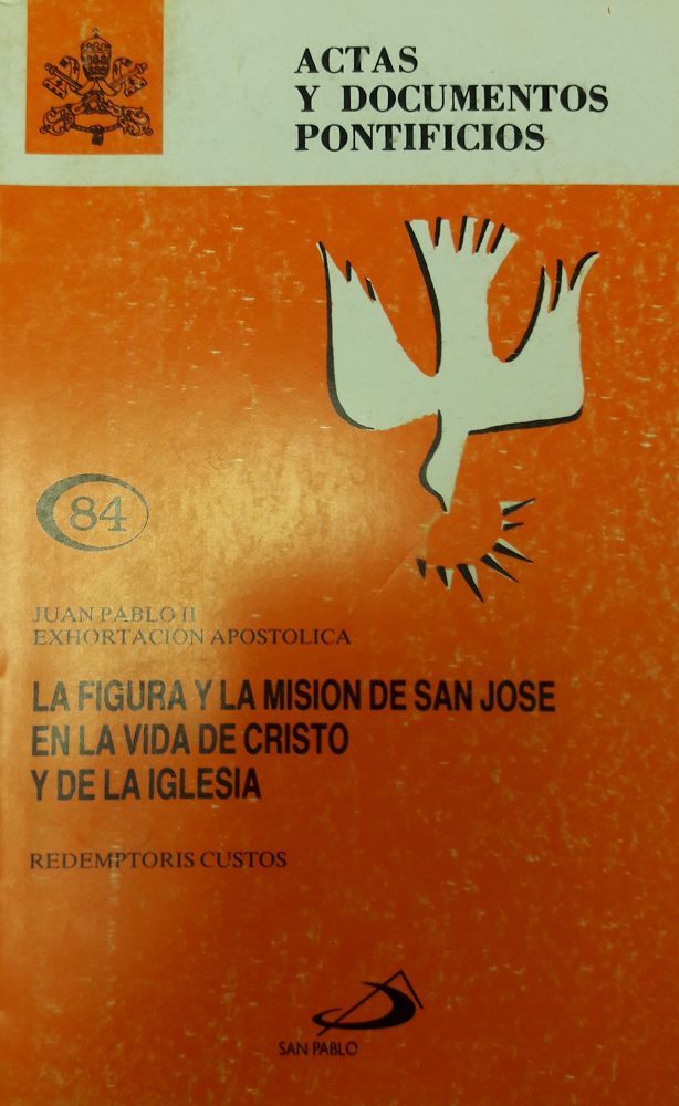 894_Def.jpg