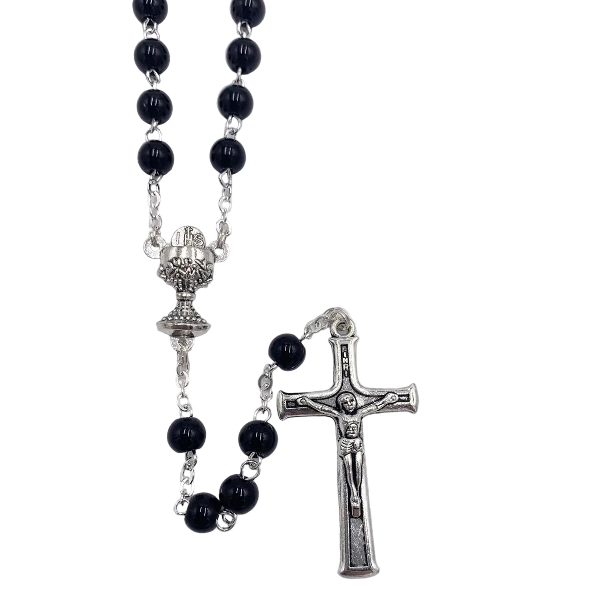 FIRST COMMUNION ROSARY