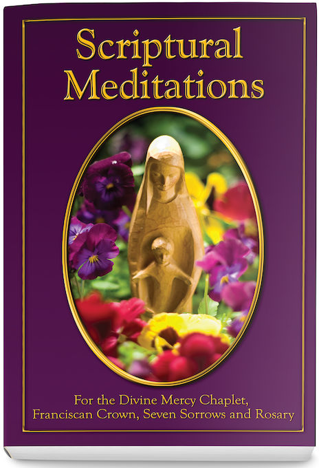 Scriptural Meditations