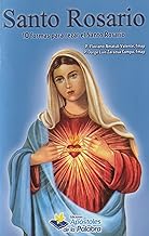 Santo Rosario 10 Formas para rezar