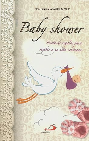 Baby shower