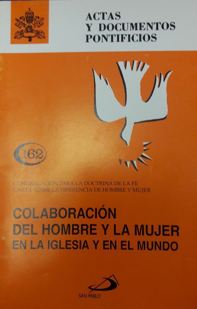 924_Def.jpg