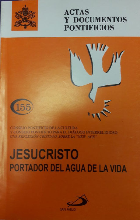 928_Def.jpg