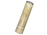 Baptism Cirio/Candle