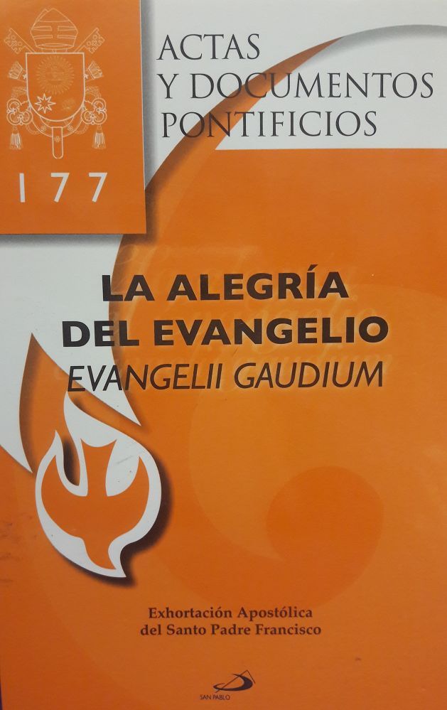932_Def.jpg