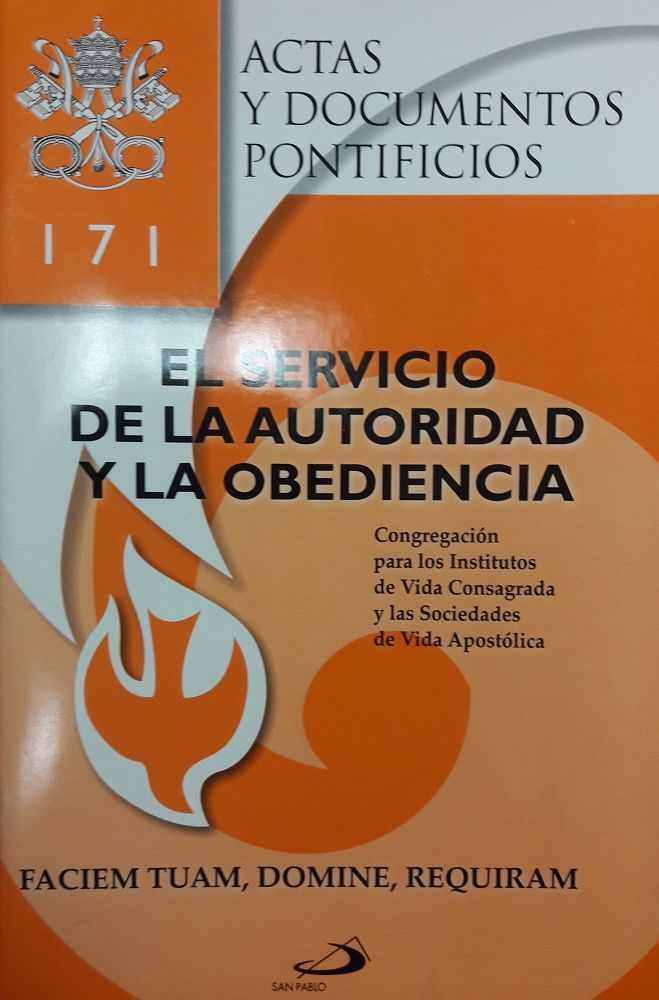 938_Def.jpg