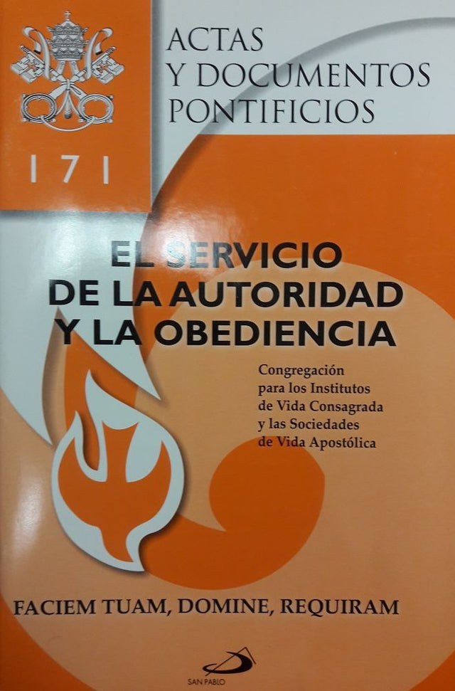 938_Def.jpg
