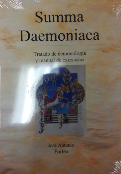 948_Def.jpg