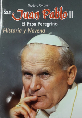 959_Def.jpg