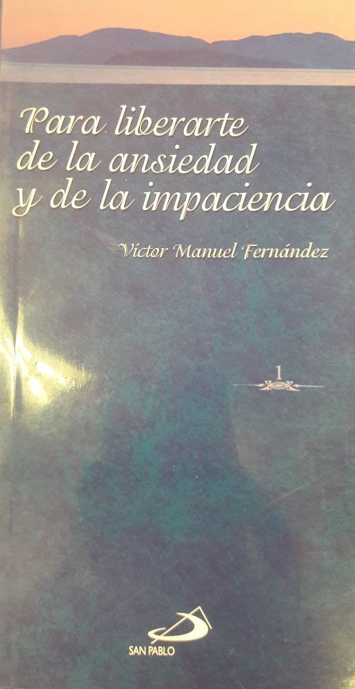 967_Def.jpg