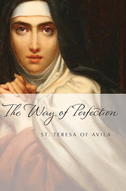 The Way of Perfection